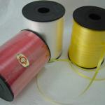 5MM/500M Curling ribbon spool CR-10