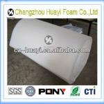5mm thick soft foam epe foam sheet packing foam sheets packing foam sheets