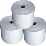 60g hamburg packing paper LL95645