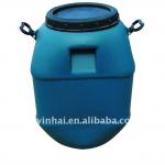 60L plastic jerry can YH-010