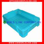 620 Hotel Use Plastic Bakery Boxes WL-L620