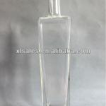 750ml Vodka glass bottles YJ-001