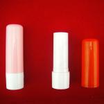 8.5mm ,11mm cosmetic lip balm container fj-05