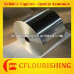 8011 10mic beer wrap aluminium foil CR-AL-012