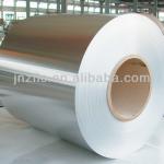 8011 aluminum foil price for food packing/phamaceutical,industrial aluminum foil 1050,1060,1070,1100,1200,8011,8021,8079