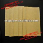 80gsm kraft liner paper /kraft paper kraft liner paper /kraft paper