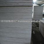 99mm plywood from Viet Nam