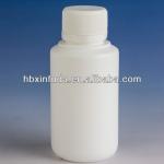 A159 HDPE bottle A159