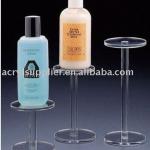 acrylic cosmetic display hzp023 hzp023