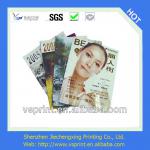 adult magazine printing magazine printing service printing magazine printing magazine