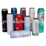 aerosol can tonw-qwg-c32