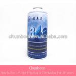 Aerosol Spray Can Used for 134a Refrigerant Aerosol Can 012