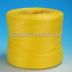 agricultural pp packing plastic twine 1.0mm,1.5mm,2.0mm