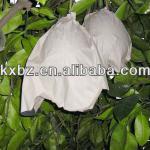 Agriculture grow bag/ pear bag kx1608