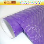 air free bubbles cat eye vinyl for cars personalizing your car CE152A