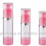 airless bottle GC-C-31