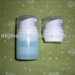 airless bottle JQ-50F