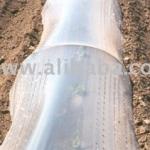 All Agricultural plastic Mulch film LDPE LLDPE HDPE any