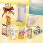 all kinds of plastic folding box ZS6650