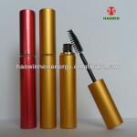 aluminium empty mascara tube HY-G1