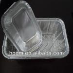 aluminium foil containers manufacturers in china hg0305