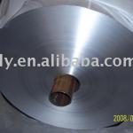 Aluminium Foil for food packaging 8011 ,1235