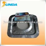 Aluminium Foil Gas Burner JD016