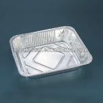 aluminium half size deep lasagna pan SF672