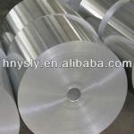 aluminium household foil 8011-O 8011