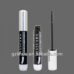 Aluminium roll on empty mascara container/mascara bottle FS-4-G