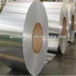 Aluminum Air-conditioner Foil