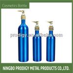 ALUMINUM BOTTLES SPRAY B-500ML