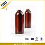 Aluminum can for aerosol AB20-AB1000