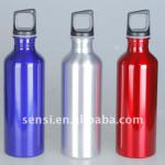 aluminum drinking bottle FL-701