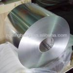Aluminum foil alloy 8011-O temper for waterproofing 8011-O