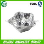 Aluminum Foil Cup for Egg Tart 0014