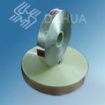 Aluminum Foil / PET Lamination Films AL/PET