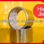 aluminum foil tape alumium tape