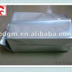 aluminum laminated foil pouch EL-099