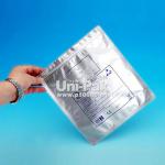 Anti-Static Aluminum Foil Bag anti-static aluminum foil bag