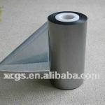 Anti-static Shielding Film for electronic products XCGS001