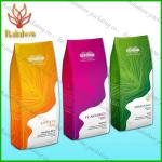 art paper custom tea boxes Gmy