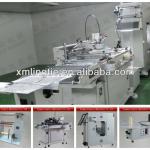Automatic BOPP Film Image Screen Printing Machine lt-460 LT-350,LT-460 CNC