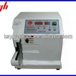 Automatic Twist Tie Machine (Desk Type) YH-1020 YH-1020