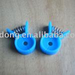 bag clips XDBC090004