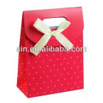 Beatiful Gift Paper Bags NISIN-541