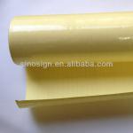 Best Sell Self Adhesive Laminate Roll LE0680