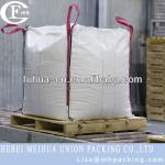 big bags 1000kg/jumbo bag/bulk bag/fibc MH-FIBC