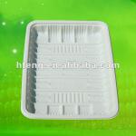 biodegradable food tray HF-T08