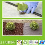 biodegradable mulch film JHSA017